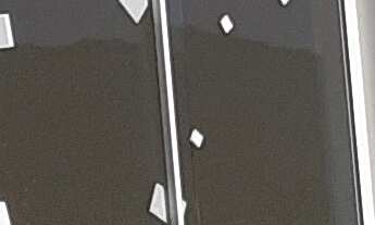 Imagem 4: CASA RESIDENCIAL em SAQUAREMA - RJ, JACONÉ (SAMPAIO CORREIA