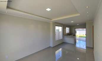 Imagem 3: CASA RESIDENCIAL em MARICÁ - RJ, PINDOBAS