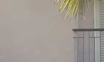 Imagem 4: CASA RESIDENCIAL em MARICÁ - RJ, CENTRO