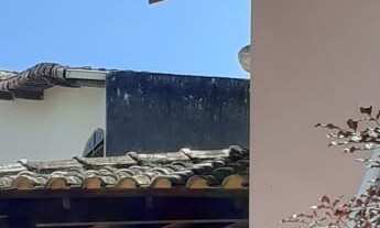 Imagem 7: CASA RESIDENCIAL em MARICÁ - RJ, CENTRO