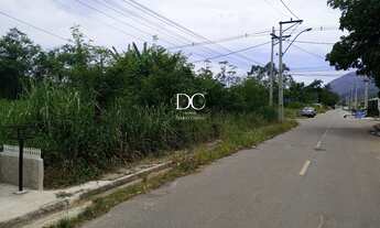 Imagem 7: TERRENO RESIDENCIAL em MARICÁ - RJ, BARROCO (ITAIPUAÇU