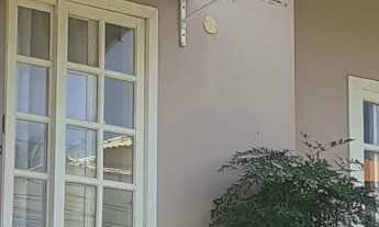 Imagem 2: CASA RESIDENCIAL em MARICÁ - RJ, CENTRO