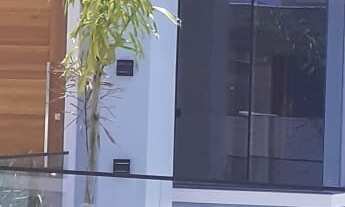 Imagem 3: CASA RESIDENCIAL em MARICÁ - RJ, PINDOBAS