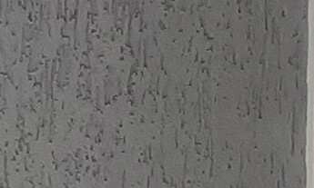 Imagem 5: CASA RESIDENCIAL em SAQUAREMA - RJ, JACONÉ (SAMPAIO CORREIA