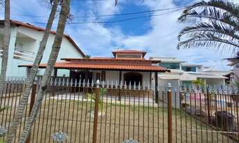 Imagem 4: CASA RESIDENCIAL em MARICÁ - RJ, INOÃ (INOÃ