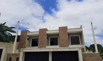 Imagem: CASA RESIDENCIAL em MARICÁ - RJ, CONDADO