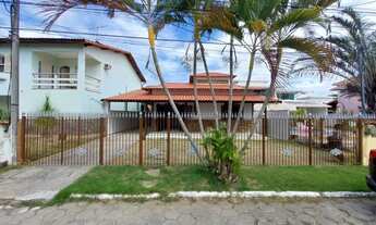 Imagem 6: CASA RESIDENCIAL em MARICÁ - RJ, INOÃ (INOÃ