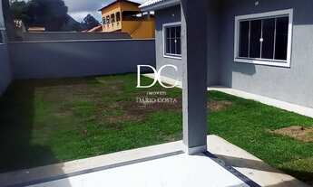 Imagem 5: CASA RESIDENCIAL em MARICÁ - RJ, CHÁCARAS DE INOÃ (INOÃ