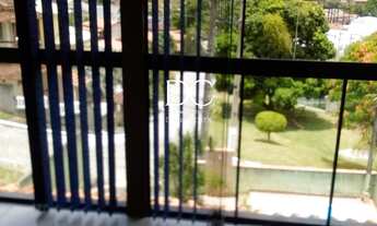 Imagem 7: CASA RESIDENCIAL em MARICÁ - RJ, FLAMENGO