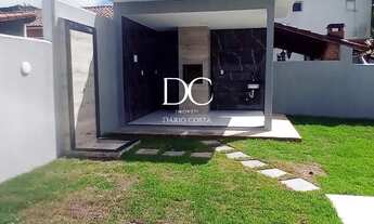 Imagem 7: CASA RESIDENCIAL em MARICÁ - RJ, CHÁCARAS DE INOÃ (INOÃ