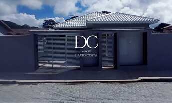 Imagem 2: CASA RESIDENCIAL em MARICÁ - RJ, CHÁCARAS DE INOÃ (INOÃ