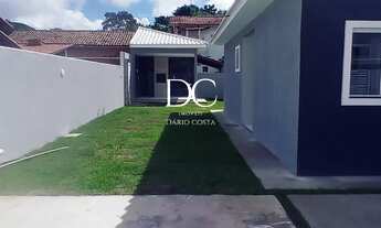 Imagem 4: CASA RESIDENCIAL em MARICÁ - RJ, CHÁCARAS DE INOÃ (INOÃ