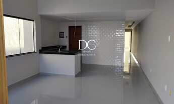 Imagem 3: CASA RESIDENCIAL em MARICÁ - RJ, JARDIM ATLÂNTICO LESTE (ITAIPUAÇU