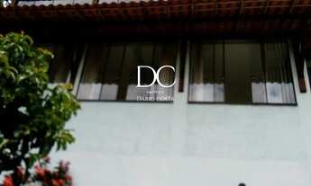 Imagem 5: CASA RESIDENCIAL em MARICÁ - RJ, FLAMENGO