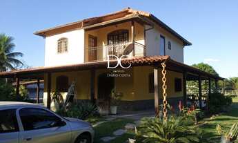 Imagem 5: SITIO COMERCIAL em MARICÁ - RJ, ITAPEBA