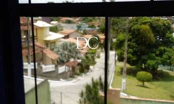 Imagem 6: CASA RESIDENCIAL em MARICÁ - RJ, FLAMENGO