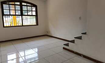 Imagem 5: CASA RESIDENCIAL em NITERÓI - RJ, ICARAÍ