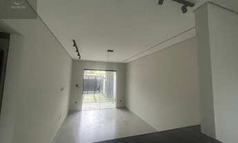 Imagem 6: CASA RESIDENCIAL em MARICÁ - RJ, Manu Manuela