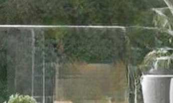 Imagem 7: APARTAMENTO RESIDENCIAL em NITERÓI - RJ, ICARAÍ