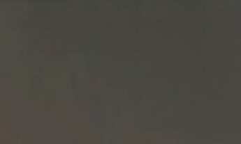 Imagem 5: APARTAMENTO RESIDENCIAL em NITERÓI - RJ, INGÁ