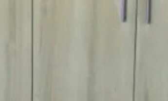 Imagem 6: APARTAMENTO RESIDENCIAL em NITERÓI - RJ, INGÁ