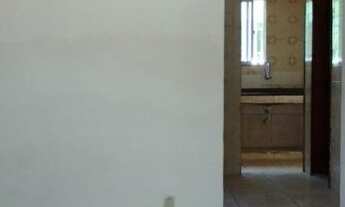 Imagem 6: CASA RESIDENCIAL em SÃO GONÇALO - RJ, PORTO NOVO