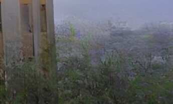 Imagem 4: APARTAMENTO RESIDENCIAL em NITERÓI - RJ, FONSECA