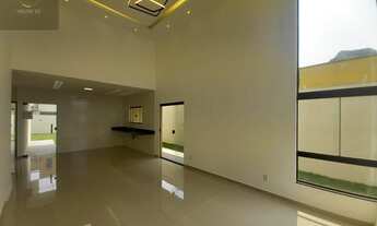 Imagem 3: CASA RESIDENCIAL em MARICÁ - RJ, CAJUEIROS (ITAIPUAÇU