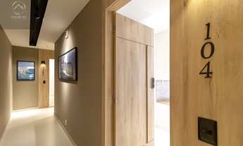 Imagem: APARTAMENTO RESIDENCIAL em RIO DE JANEIRO