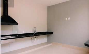 Imagem 7: CASA RESIDENCIAL em SÃO GONÇALO - RJ, MARIA PAULA