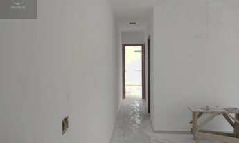 Imagem 5: APARTAMENTO RESIDENCIAL em MARICÁ - RJ, JARDIM ATLÂNTICO OESTE (ITAIPUAÇU