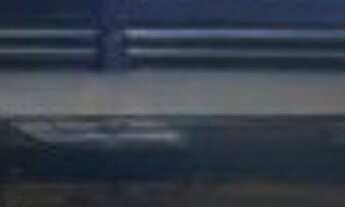 Imagem 5: APARTAMENTO RESIDENCIAL em NITERÓI - RJ, SANTA ROSA