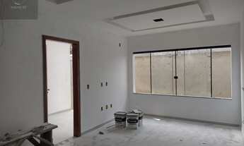 Imagem 4: APARTAMENTO RESIDENCIAL em MARICÁ - RJ, JARDIM ATLÂNTICO OESTE (ITAIPUAÇU