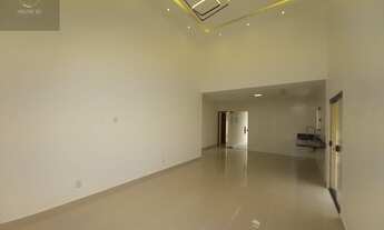 Imagem 5: CASA RESIDENCIAL em MARICÁ - RJ, CAJUEIROS (ITAIPUAÇU