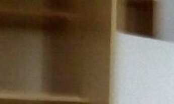 Imagem 7: APARTAMENTO RESIDENCIAL em NITERÓI - RJ, INGÁ