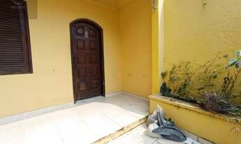 Imagem 6: CASA RESIDENCIAL em NITERÓI - RJ, ICARAÍ