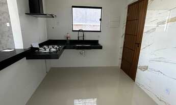 Imagem 7: CASA RESIDENCIAL em MARICÁ - RJ, JARDIM ATLÂNTICO LESTE (ITAIPUAÇU