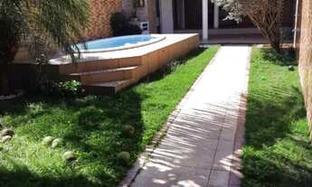 Imagem: CASA RESIDENCIAL em MARICÁ - RJ, JARDIM