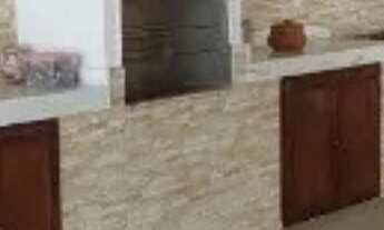 Imagem 4: CASA RESIDENCIAL em NITERÓI - RJ, VÁRZEA DAS MOÇAS