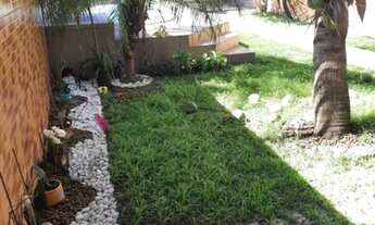 Imagem 4: CASA RESIDENCIAL em MARICÁ - RJ, JARDIM ATLÂNTICO CENTRAL (ITAIPUAÇU