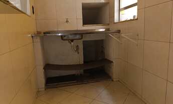 Imagem 4: CASA RESIDENCIAL em NITERÓI - RJ, ICARAÍ