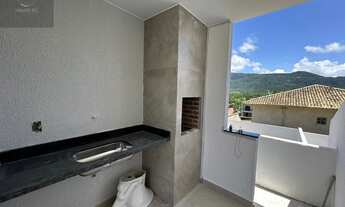 Imagem 7: CASA RESIDENCIAL em MARICÁ - RJ, Lot Rafaville