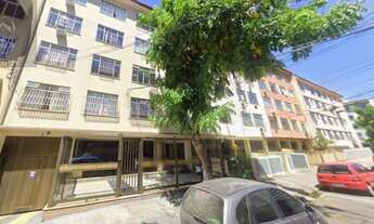 Imagem: APARTAMENTO RESIDENCIAL em NITERÓI - RJ