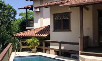 Imagem: CASA RESIDENCIAL em São Gonçalo - RJ