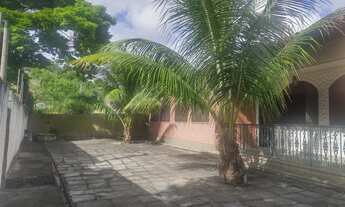 Imagem: CASA RESIDENCIAL em NITERÓI - RJ, BADU