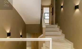 Imagem 7: APARTAMENTO RESIDENCIAL em RIO DE JANEIRO - RJ, COPACABANA