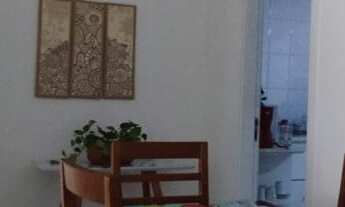 Imagem 4: APARTAMENTO RESIDENCIAL em NITERÓI - RJ, SANTA ROSA