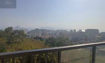 Imagem 5: APARTAMENTO RESIDENCIAL em NITERÓI - RJ, INGÁ