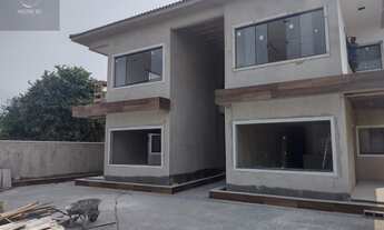 Imagem 2: APARTAMENTO RESIDENCIAL em MARICÁ - RJ, JARDIM ATLÂNTICO OESTE (ITAIPUAÇU