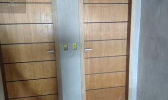 Imagem 3: APARTAMENTO RESIDENCIAL em MARICÁ - RJ, JARDIM ATLÂNTICO OESTE (ITAIPUAÇU